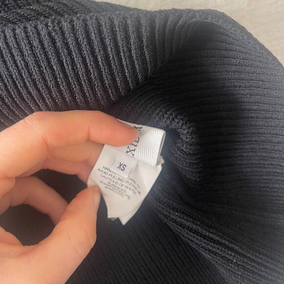 ✨ NWOT 'Cass' Bustier Top | Pixie Market - Picture 4 of 5